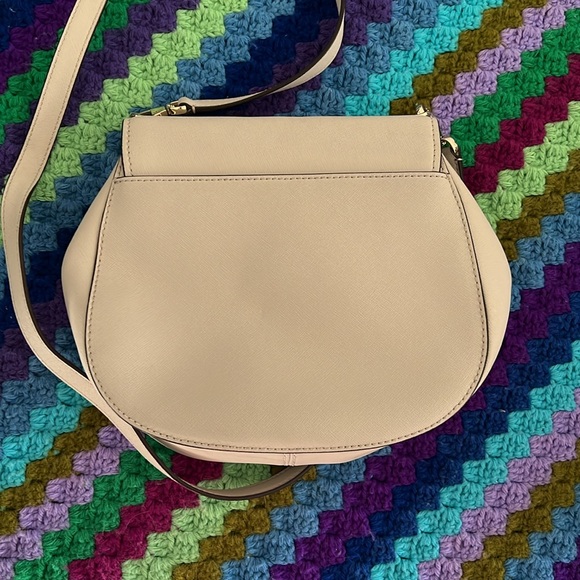 Kate spade ♠️ bag - Picture 5 of 8